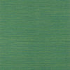 Thibaut Wallpaper Luta Sisal Emerald T14534