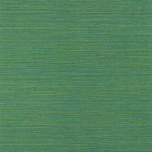 Thibaut Wallpaper Luta Sisal Emerald T14534