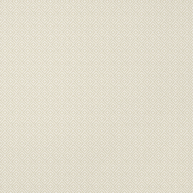Rimba Sand T14537 by Thibaut Wallpaper Thibaut Wallpaper Rimba Sand T14537Wallpaper Texture Resource 8 Non-Woven Vinyl Wallpaper UNITED STATES </p><p>Repeat: V: 1.75 27 - Fabric Carolina -