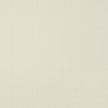 Thibaut Wallpaper Rimba Sand T14537