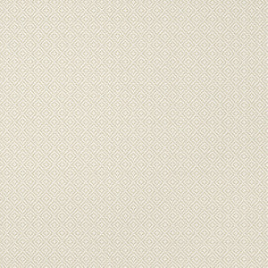 Thibaut Wallpaper Rimba Sand T14537