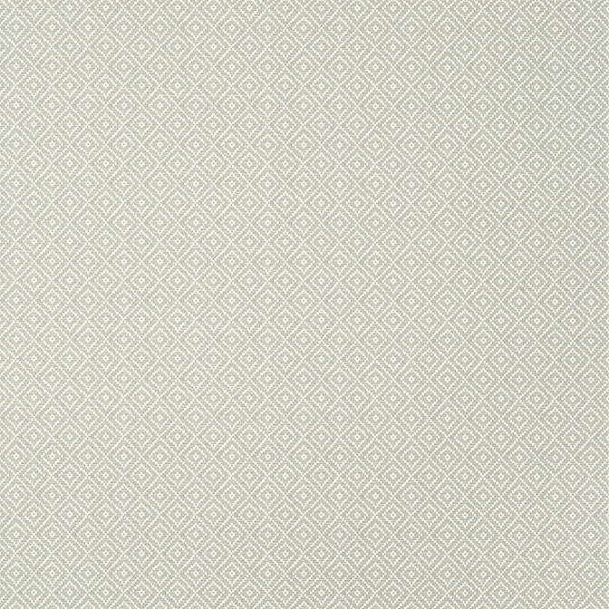 Rimba Flax T14538 by Thibaut Wallpaper Thibaut Wallpaper Rimba Flax T14538Wallpaper Texture Resource 8 Non-Woven Vinyl Wallpaper UNITED STATES </p><p>Repeat: V: 1.75 27 - Fabric Carolina -