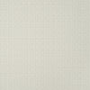 Thibaut Wallpaper Rimba Flax T14538