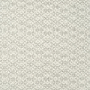 Thibaut Wallpaper Rimba Flax T14538