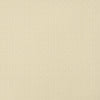 Thibaut Wallpaper Rimba Camel T14539