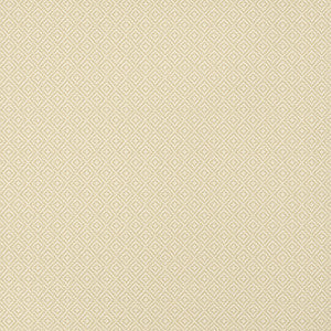 Thibaut Wallpaper Rimba Camel T14539