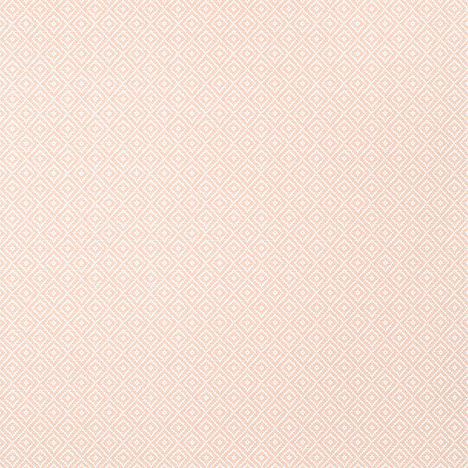 Rimba Blush T14540 by Thibaut Wallpaper Thibaut Wallpaper Rimba Blush T14540Wallpaper Texture Resource 8 Non-Woven Vinyl Wallpaper UNITED STATES </p><p>Repeat: V: 1.75 27 - Fabric Carolina -