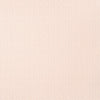 Thibaut Wallpaper Rimba Blush T14540