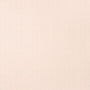 Thibaut Wallpaper Rimba Blush T14540
