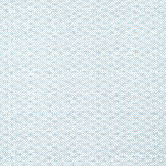 Rimba Ice T14541 by Thibaut Wallpaper Thibaut Wallpaper Rimba Ice T14541Wallpaper Texture Resource 8 Non-Woven Vinyl Wallpaper UNITED STATES </p><p>Repeat: V: 1.75 27 - Fabric Carolina -