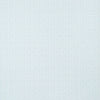 Thibaut Wallpaper Rimba Ice T14541