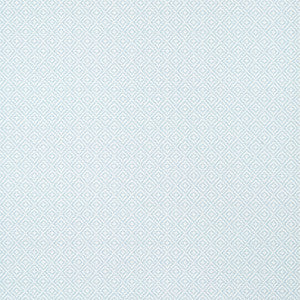 Thibaut Wallpaper Rimba Ice T14541