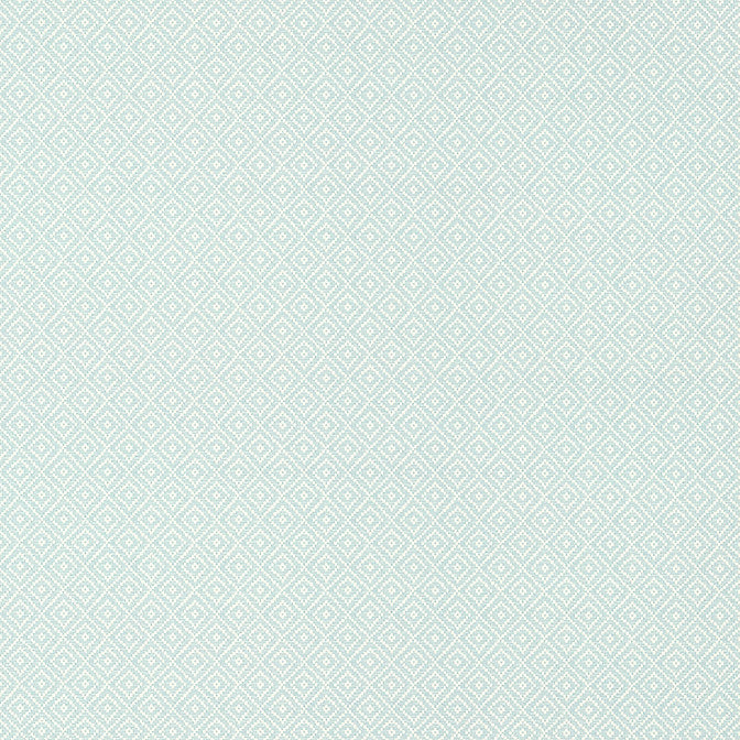 Rimba Robin's Egg T14542 by Thibaut Wallpaper Thibaut Wallpaper Rimba Robin's Egg T14542Wallpaper Texture Resource 8 Non-Woven Vinyl Wallpaper UNITED STATES </p><p>Repeat: V: 1.75 27 - Fabric Carolina -