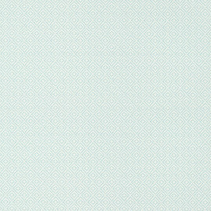 Thibaut Wallpaper Rimba Robin's Egg T14542