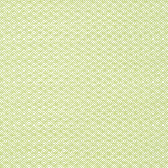 Rimba Spring T14543 by Thibaut Wallpaper Thibaut Wallpaper Rimba Spring T14543Wallpaper Texture Resource 8 Non-Woven Vinyl Wallpaper UNITED STATES </p><p>Repeat: V: 1.75 27 - Fabric Carolina -