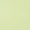Thibaut Wallpaper Rimba Spring T14543