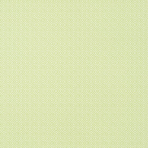 Thibaut Wallpaper Rimba Spring T14543