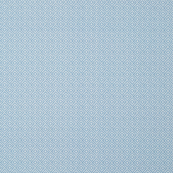 Rimba Cornflower T14544 by Thibaut Wallpaper Thibaut Wallpaper Rimba Cornflower T14544Wallpaper Texture Resource 8 Non-Woven Vinyl Wallpaper UNITED STATES </p><p>Repeat: V: 1.75 27 - Fabric Carolina -