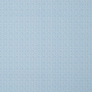 Thibaut Wallpaper Rimba Cornflower T14544