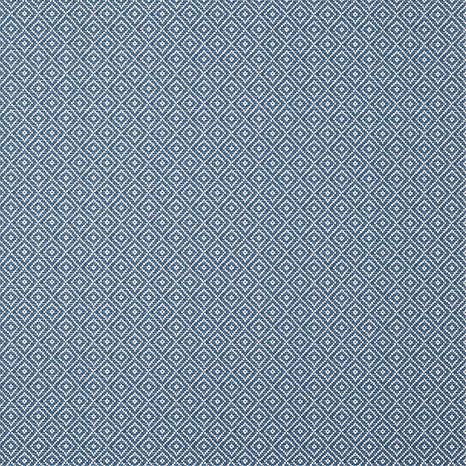 Rimba Navy T14545 by Thibaut Wallpaper Thibaut Wallpaper Rimba Navy T14545Wallpaper Texture Resource 8 Non-Woven Vinyl Wallpaper UNITED STATES </p><p>Repeat: V: 1.75 27 - Fabric Carolina -