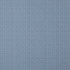 Thibaut Wallpaper Rimba Navy T14545