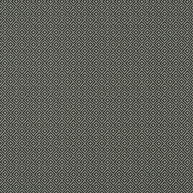 Rimba Black T14546 by Thibaut Wallpaper Thibaut Wallpaper Rimba Black T14546Wallpaper Texture Resource 8 Non-Woven Vinyl Wallpaper UNITED STATES </p><p>Repeat: V: 1.75 27 - Fabric Carolina -