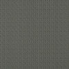 Thibaut Wallpaper Rimba Black T14546