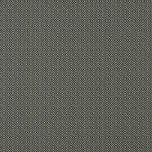 Thibaut Wallpaper Rimba Black T14546