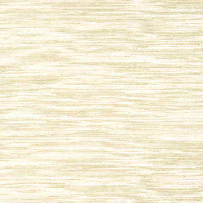 Normandy Beige T14547 by Thibaut Wallpaper Thibaut Wallpaper Normandy Beige T14547Wallpaper Texture Resource 8 Non-Woven Vinyl Wallpaper UNITED STATES </p><p>Repeat: V: 21 27 - Fabric Carolina -