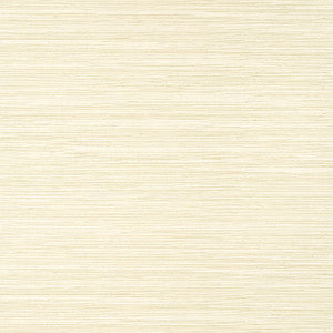 Thibaut Wallpaper Normandy Beige T14547