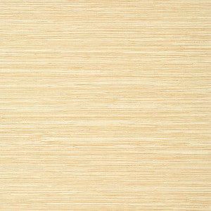 Thibaut Wallpaper Normandy Straw T14548