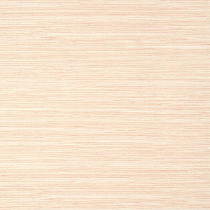 Thibaut Wallpaper Normandy Blush T14549