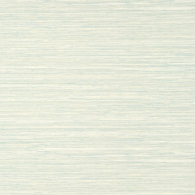 Normandy Whisper T14550 by Thibaut Wallpaper Thibaut Wallpaper Normandy Whisper T14550Wallpaper Texture Resource 8 Non-Woven Vinyl Wallpaper UNITED STATES </p><p>Repeat: V: 21 27 - Fabric Carolina -