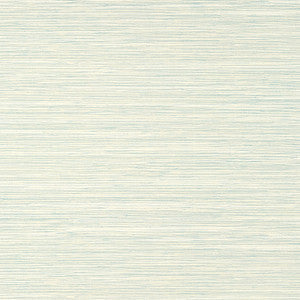 Thibaut Wallpaper Normandy Whisper T14550