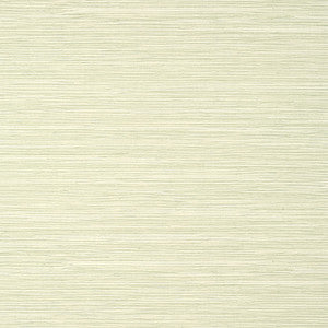 Thibaut Wallpaper Normandy Willow T14551