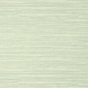 Thibaut Wallpaper Normandy Celadon T14552
