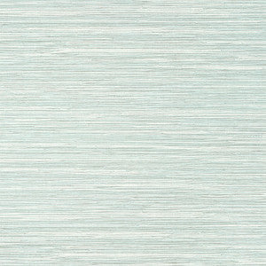 Thibaut Wallpaper Normandy Robin's Egg T14553