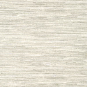 Thibaut Wallpaper Normandy Taupe T14555