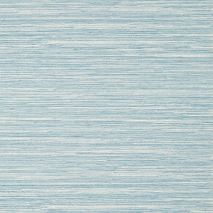 Thibaut Wallpaper Normandy Blue T14556