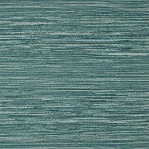 Thibaut Wallpaper Normandy Mineral T14557