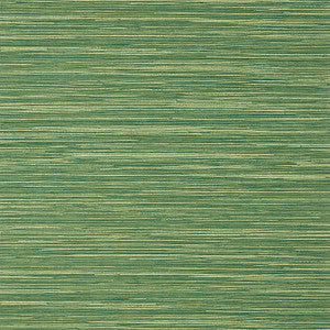 Thibaut Wallpaper Normandy Emerald T14558