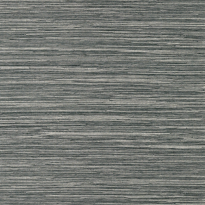 Normandy Charcoal T14560 by Thibaut Wallpaper Thibaut Wallpaper Normandy Charcoal T14560Wallpaper Texture Resource 8 Non-Woven Vinyl Wallpaper UNITED STATES </p><p>Repeat: V: 21 27 - Fabric Carolina -