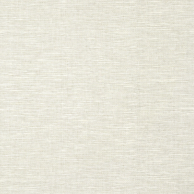 Spiro Off White T14561 by Thibaut Wallpaper Thibaut Wallpaper Spiro Off White T14561Wallpaper Texture Resource 8 Non-Woven Vinyl Wallpaper UNITED STATES </p><p>Repeat: V: 0 27 - Fabric Carolina -