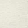 Thibaut Wallpaper Spiro Off White T14561