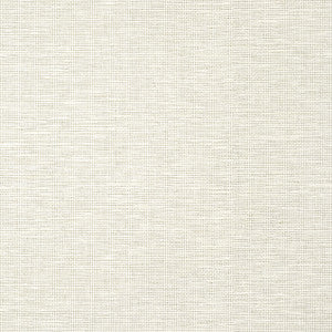 Thibaut Wallpaper Spiro Off White T14561