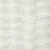 Thibaut Wallpaper Spiro Grey T14562