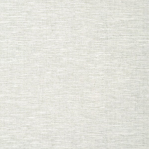 Thibaut Wallpaper Spiro Grey T14562