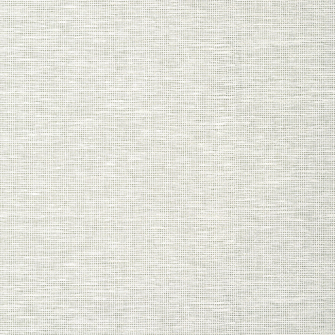 Spiro Grey T14562 by Thibaut Wallpaper Thibaut Wallpaper Spiro Grey T14562Wallpaper Texture Resource 8 Non-Woven Vinyl Wallpaper UNITED STATES </p><p>Repeat: V: 0 27 - Fabric Carolina -