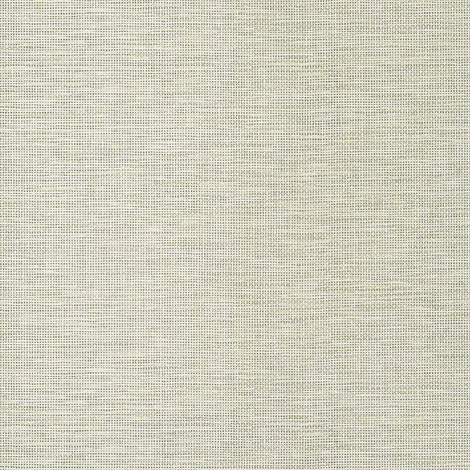 Spiro Taupe T14563 by Thibaut Wallpaper Thibaut Wallpaper Spiro Taupe T14563Wallpaper Texture Resource 8 Non-Woven Vinyl Wallpaper UNITED STATES </p><p>Repeat: V: 0 27 - Fabric Carolina -