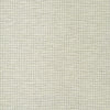 Thibaut Wallpaper Spiro Taupe T14563